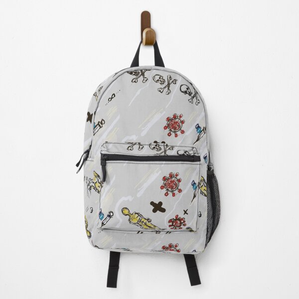 Item preview, Mathematics with truth designed and sold by jotcar.