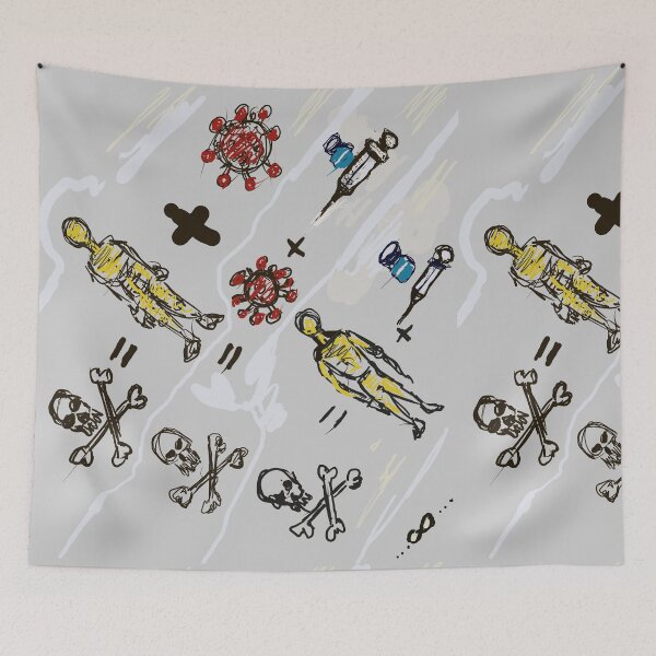 Item preview, Mathematics with truth designed and sold by jotcar.