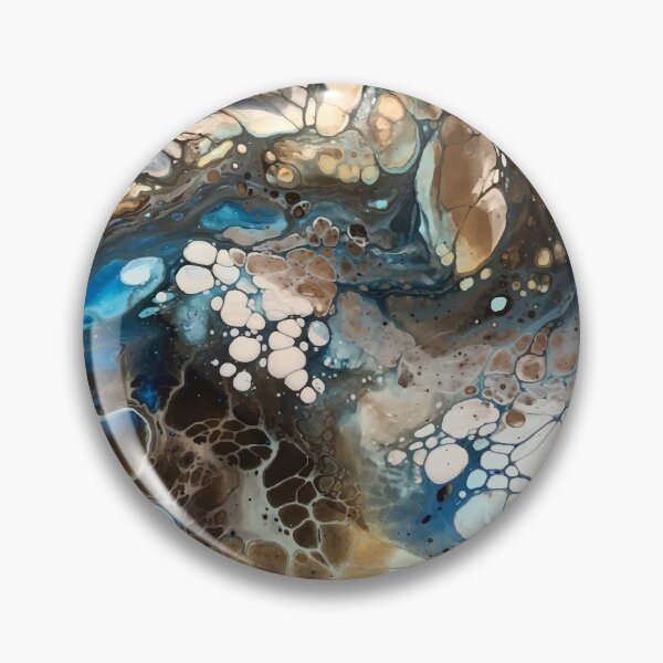 Item preview, Dreams Forming  designed and sold by Lydia Piper.