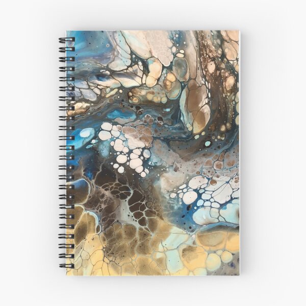 Item preview, Dreams Forming  designed and sold by Lydia Piper.