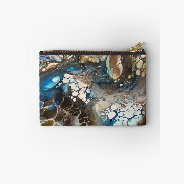 Item preview, Dreams Forming  designed and sold by Lydia Piper.