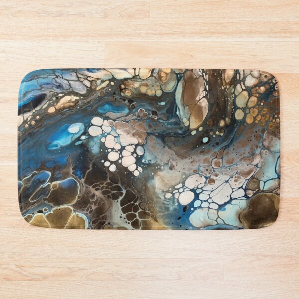 Item preview, Dreams Forming  designed and sold by Lydia Piper.