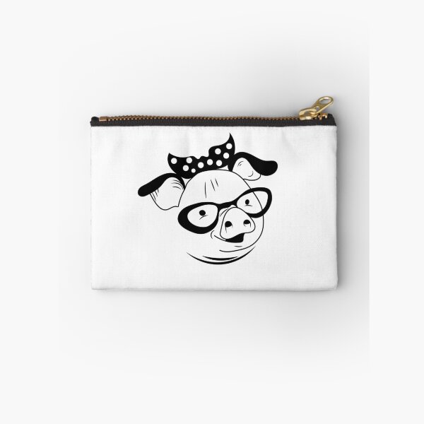 Item preview, Pig designed and sold by LordArt.
