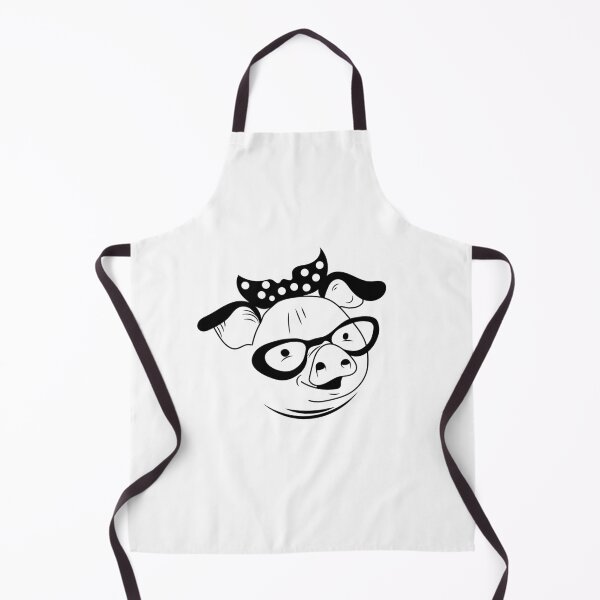 Item preview, Pig designed and sold by LordArt.