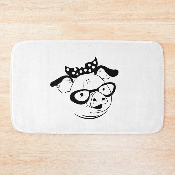 Item preview, Pig designed and sold by LordArt.