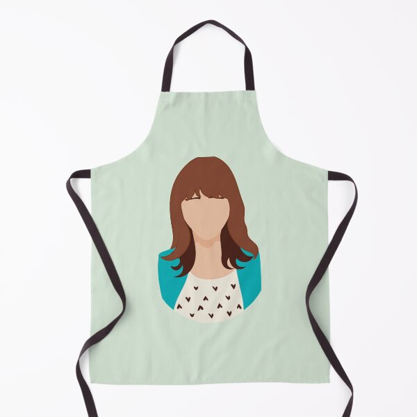 Item preview, Ann Perkins designed and sold by JJWard.
