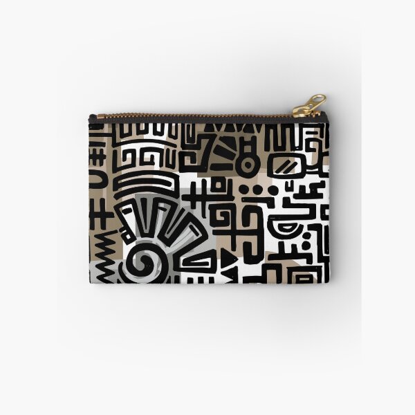 Item preview, Ancient writing designed and sold by ichourshop.