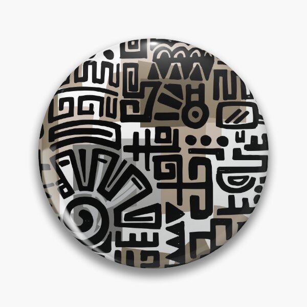 Item preview, Ancient writing designed and sold by ichourshop.