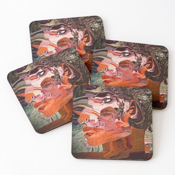 Item preview, Hope for the Work Ahead designed and sold by Leticia Nieto.