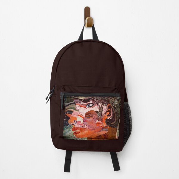 Item preview, Hope for the Work Ahead designed and sold by Leticia Nieto.