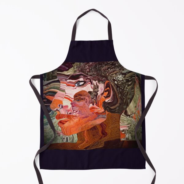 Item preview, Hope for the Work Ahead designed and sold by Leticia Nieto.
