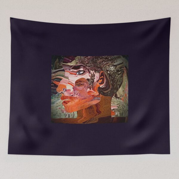 Item preview, Hope for the Work Ahead designed and sold by Leticia Nieto.