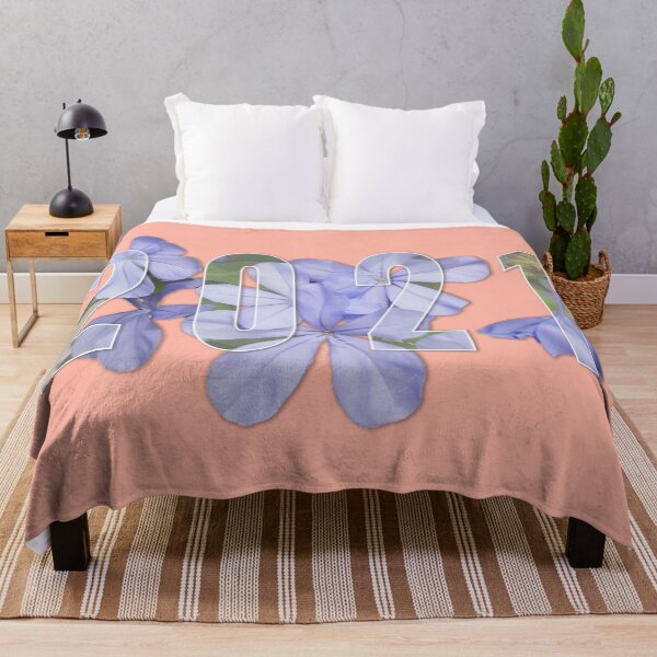 Item preview, 2021-Floral composition-peach background designed and sold by CSouissi.