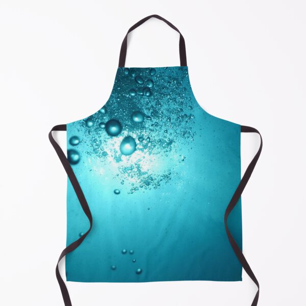 Item preview, Ocean Blue theme Apparels and Home products designed and sold by Taharat Tazrin.