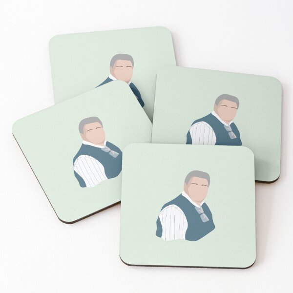 Item preview, Garry/ Jerry/ Larry/ Terry/ Barry designed and sold by JJWard.