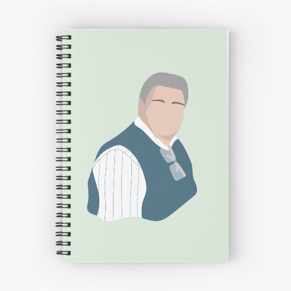 Item preview, Garry/ Jerry/ Larry/ Terry/ Barry designed and sold by JJWard.