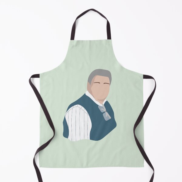Item preview, Garry/ Jerry/ Larry/ Terry/ Barry designed and sold by JJWard.