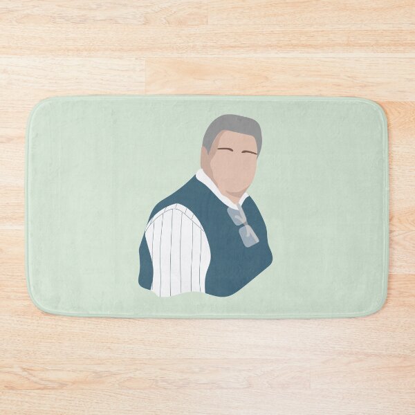 Item preview, Garry/ Jerry/ Larry/ Terry/ Barry designed and sold by JJWard.