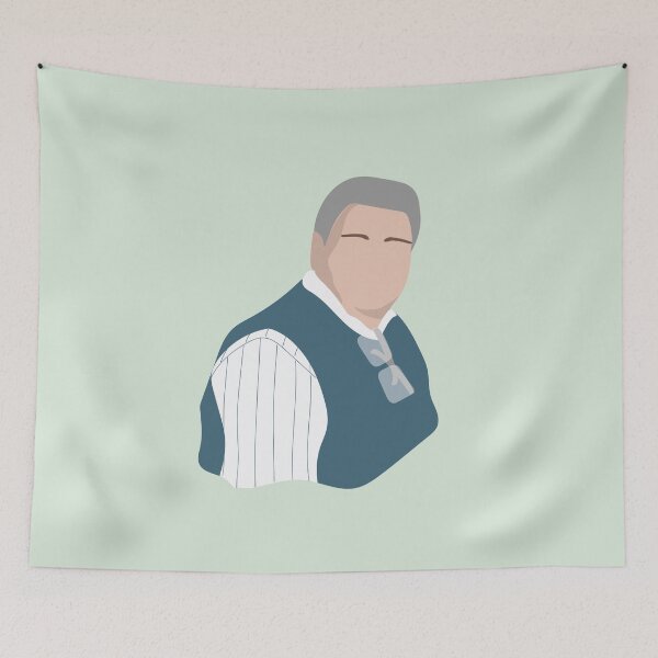 Item preview, Garry/ Jerry/ Larry/ Terry/ Barry designed and sold by JJWard.