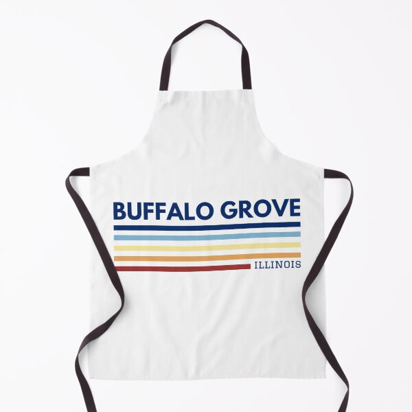 Item preview, Buffalo Grove Illinois designed and sold by Taumaturgo.