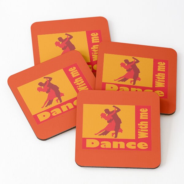 Item preview, About Dance 0 designed and sold by traq59.
