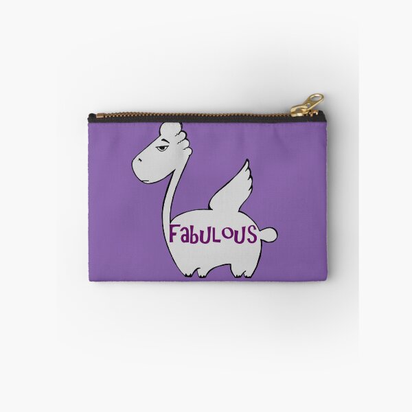 Item preview, Fabulous designed and sold by MisSomthink.