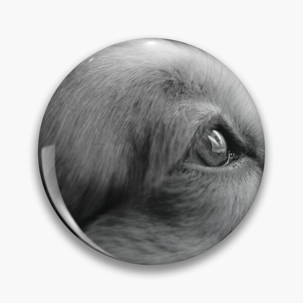 Item preview, Golden Retriever designed and sold by Tasos Hatzikirou.