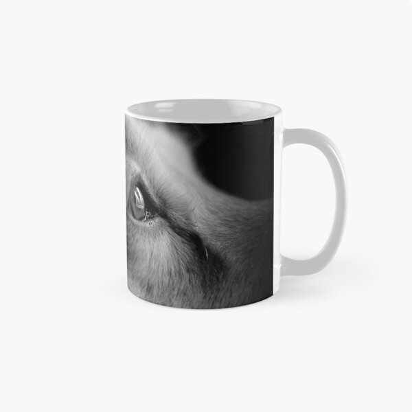 Item preview, Golden Retriever designed and sold by Tasos Hatzikirou.
