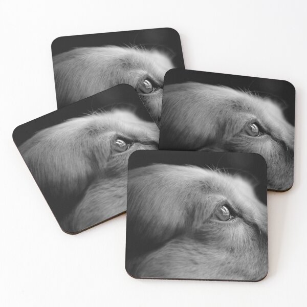 Item preview, Golden Retriever designed and sold by Tasos Hatzikirou.