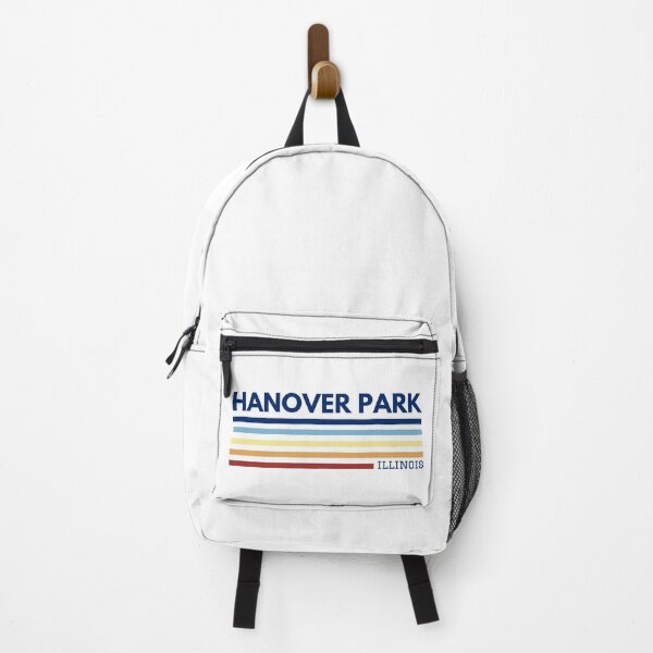 Item preview, Hanover Park Illinois designed and sold by Taumaturgo.