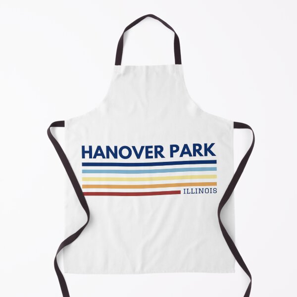 Item preview, Hanover Park Illinois designed and sold by Taumaturgo.