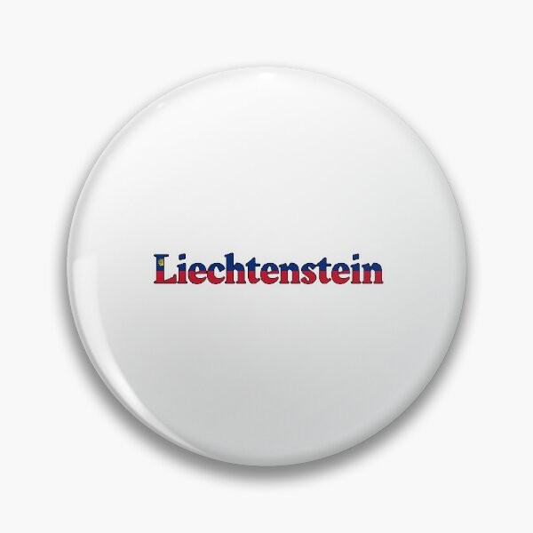 Item preview, Liechtenstein designed and sold by AmrMualla.