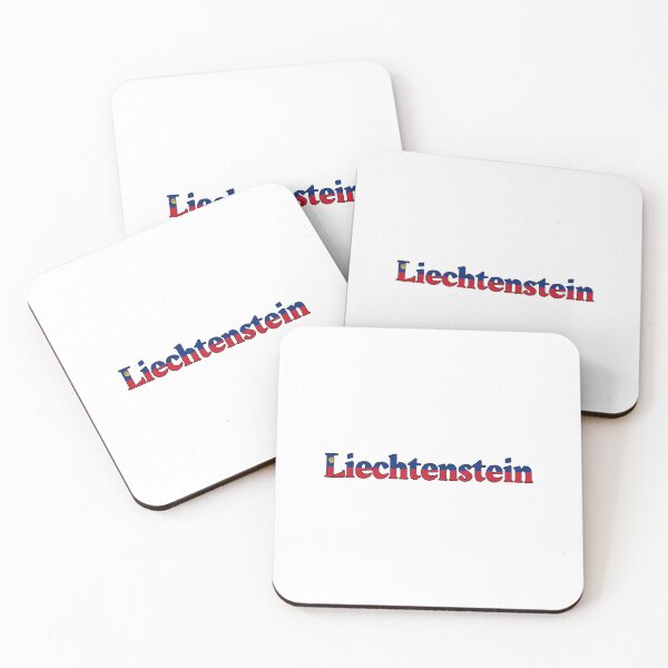 Item preview, Liechtenstein designed and sold by AmrMualla.