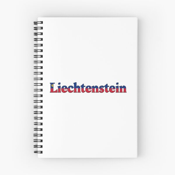 Item preview, Liechtenstein designed and sold by AmrMualla.