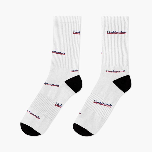 Item preview, Liechtenstein designed and sold by AmrMualla.