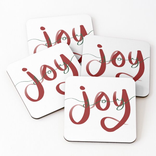Item preview, Joy designed and sold by motherofboxers.