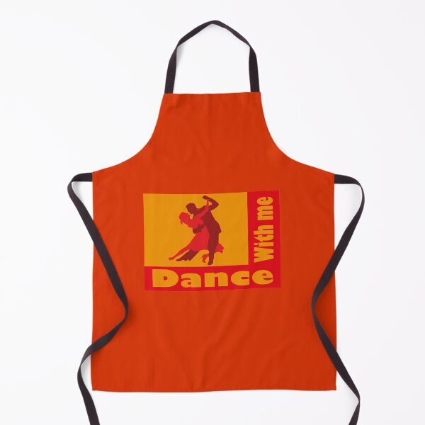 Item preview, About Dance 01 designed and sold by traq59.