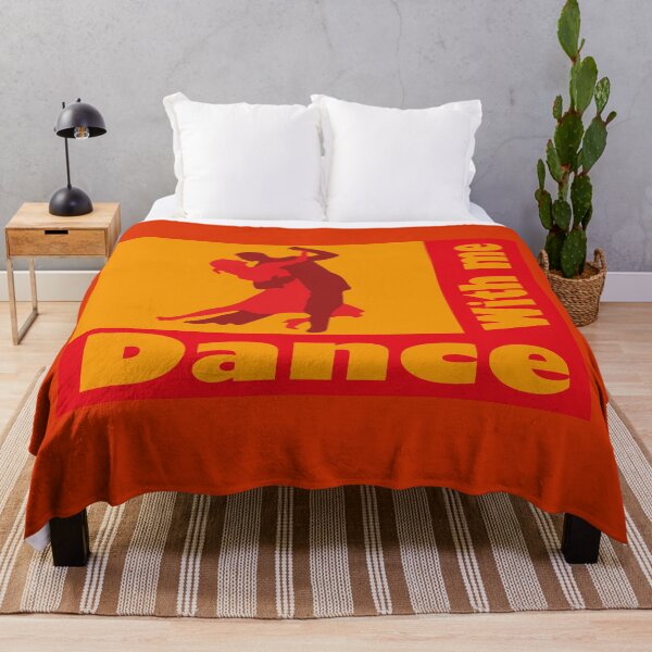 Item preview, About Dance 01 designed and sold by traq59.