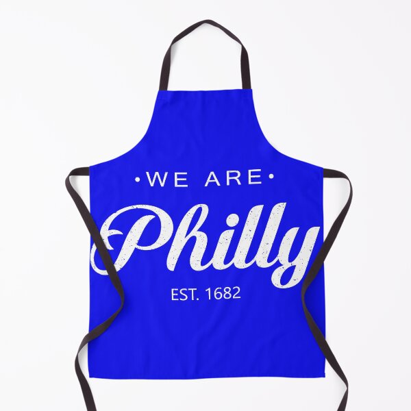 Item preview, we are philly t shirt designed and sold by tarixukx.