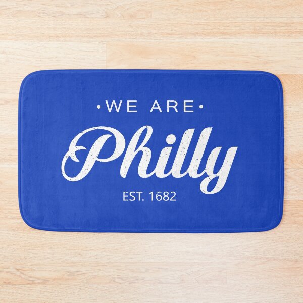 Item preview, we are philly t shirt designed and sold by tarixukx.
