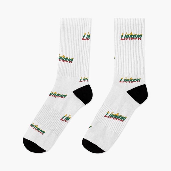 Item preview, Lietuva designed and sold by AmrMualla.