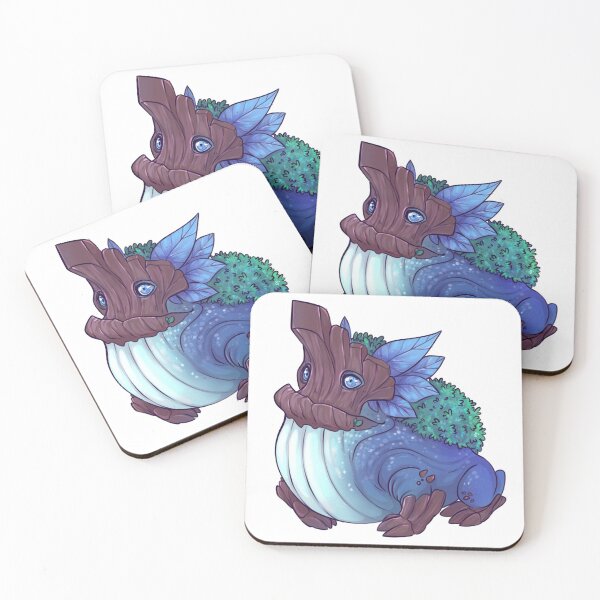 Item preview, Froggo (B) designed and sold by hettikovacs.