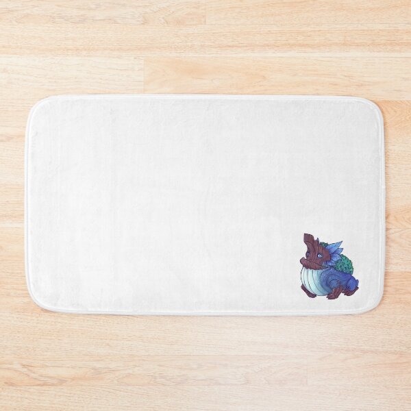 Item preview, Froggo (B) designed and sold by hettikovacs.