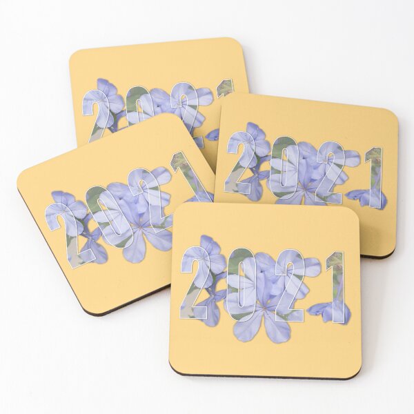 Item preview, 2021-Floral composition-yellow background designed and sold by CSouissi.