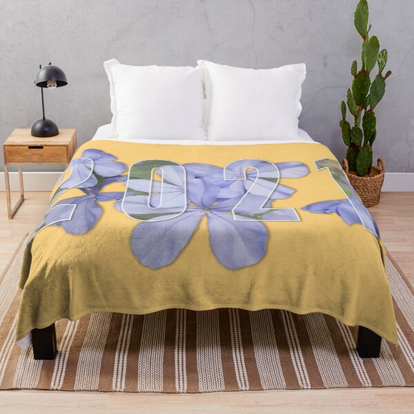 Item preview, 2021-Floral composition-yellow background designed and sold by CSouissi.