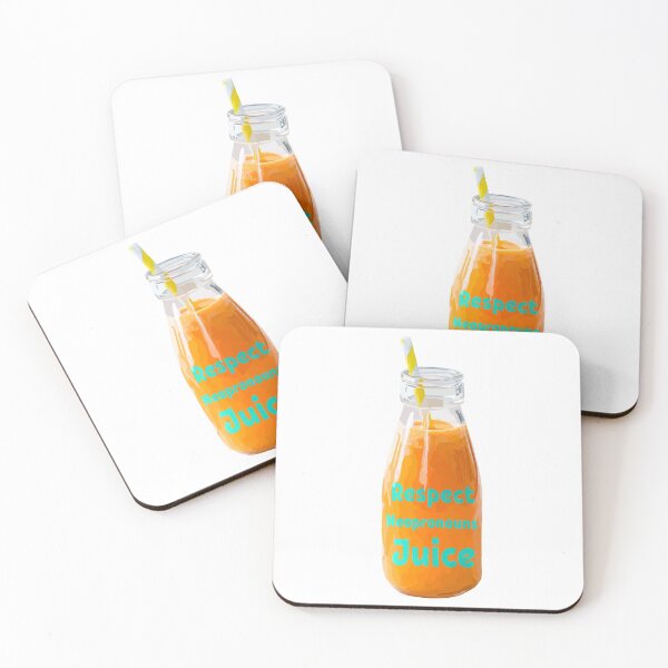 Item preview, Respetar el jugo de neopronombres designed and sold by averypkester.