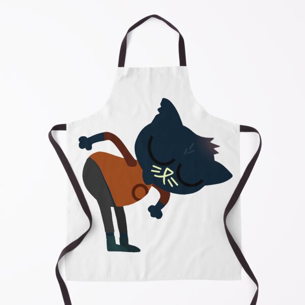 Item preview, Mae.png designed and sold by RobinDBanks.