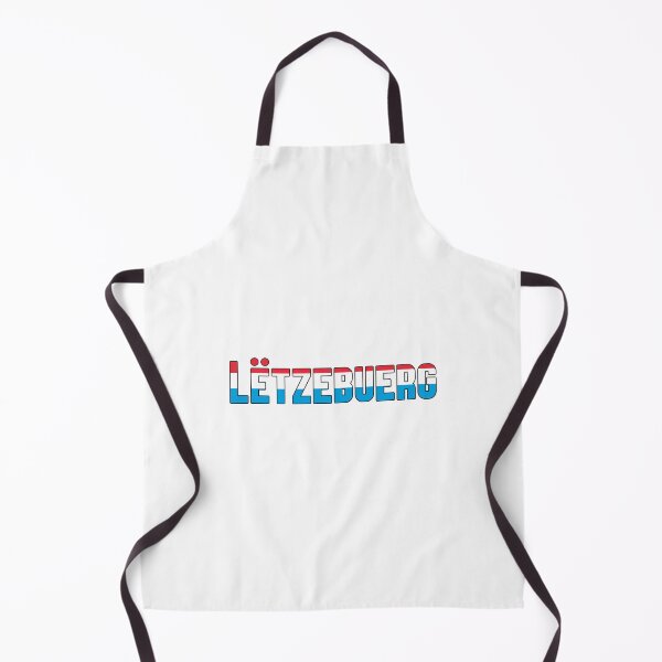 Item preview, Lëtzebuerg designed and sold by AmrMualla.