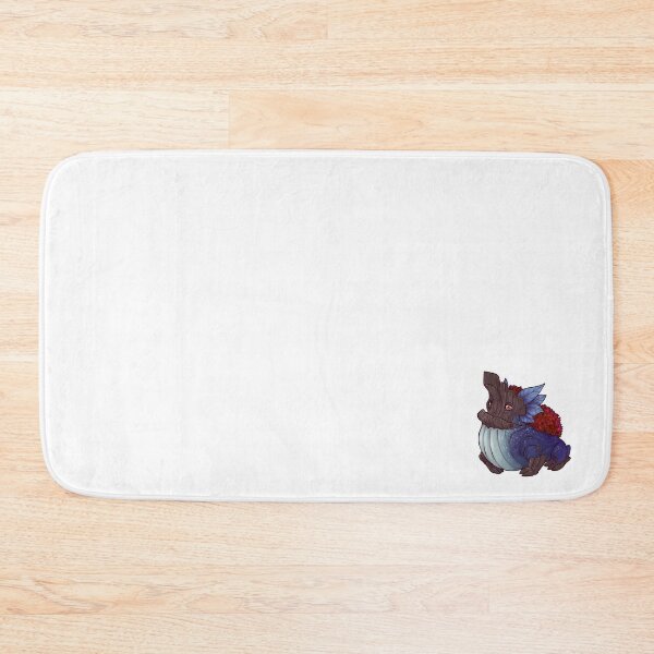 Item preview, Froggo (R) designed and sold by hettikovacs.