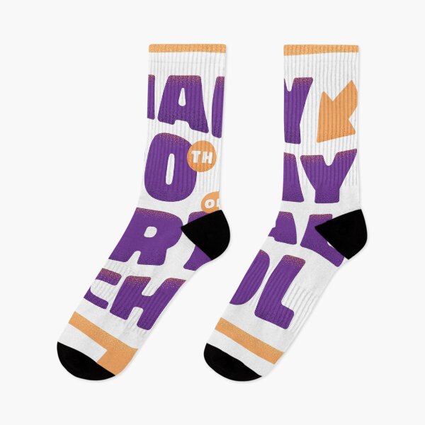 Item preview, Happy 100th Day Virtual School designed and sold by arrowroses.